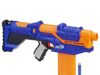 Как выбрать подходящий NERF бластер для ребенка?