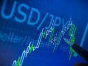 Где найти профессиональную аналитику для торговли на рынке Форекс?