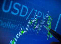 Где найти профессиональную аналитику для торговли на рынке Форекс?