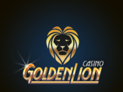 Регистрация в игровом клубе Лев