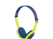 Наушники: не просто инструмент для прослушивания музыки