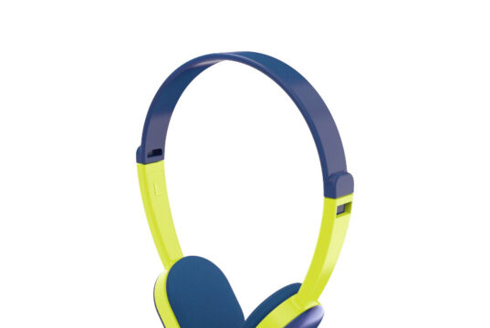 Наушники: не просто инструмент для прослушивания музыки