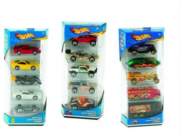 Как выбрать качественные и полезные игрушки для ребенка?