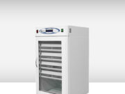 Инкубаторы для яиц: подбор агрегата и особенности выведения