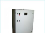 Особенности применения медицинского электрооборудования