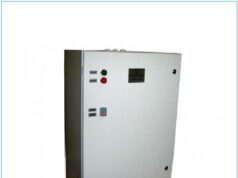 Особенности применения медицинского электрооборудования