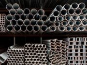 Выбор металлопроката: что важно учесть?