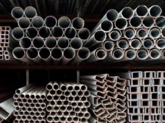 Выбор металлопроката: что важно учесть?