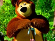 Пазлы — любимая игра-головоломка всех поколений