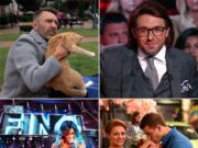 Самые популярные передачи по ТВ