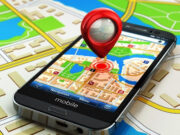 Определение владельца мобильного телефона: особенности и нюансы