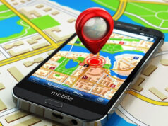 Определение владельца мобильного телефона: особенности и нюансы