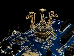 Процессоры – изучаем мозги вычислительных устройств