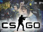 Секреты ставок на CS:GO