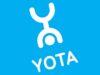 Что нужно знать о новом мобильном операторе Yota?