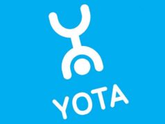 Что нужно знать о новом мобильном операторе Yota?