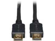 Виды HDMI-кабелей