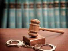 Как найти адвоката