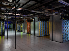 Нужен ли бизнесу резервный ЦОД?