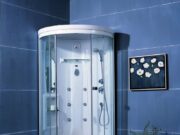 Советы по выбору душевой кабины