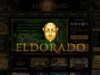 Казино Эльдорадо: надежный сайт с широким ассортиментом оригинальных игровых автоматов