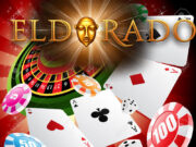 Казино Эльдорадо: онлайн игры на любой вкус