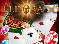 Казино Эльдорадо: онлайн игры на любой вкус