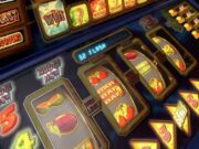 Прибыльные игровые автоматы на деньги: главные критерии выбора