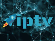 Что такое IPTV и как оно работает?