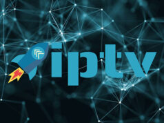 Что такое IPTV и как оно работает?