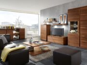 Корпусная мебель для комнаты: как правильно выбрать?