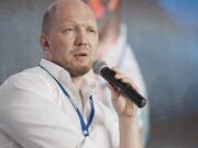 Личная жизнь Анатолия Кузичева