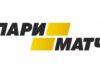 Букмекерская контора Париматч: онлайн приключения ждут каждого игрока