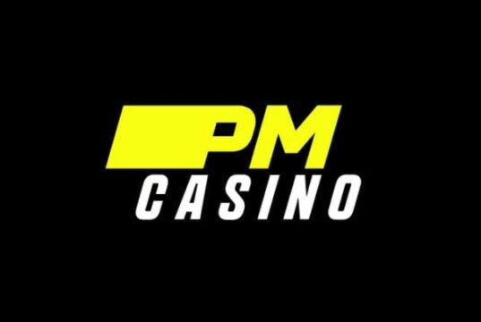 ПМ Казино: идеальное место для онлайн игры
