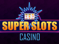 Игровые аппараты SSL Casino
