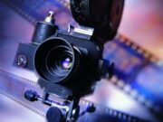 Видеоролики для бизнеса: зачем?