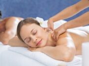 Какие существуют комплексы SPA-процедур?