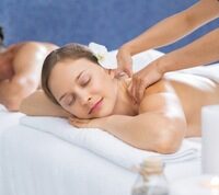 Какие существуют комплексы SPA-процедур?