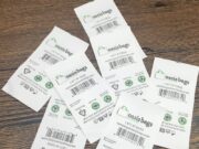 Нюансы изготовления этикеток для одежды