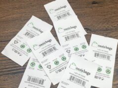 Нюансы изготовления этикеток для одежды