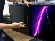 ЖК телевизоры. Выбираем лучший вариант!