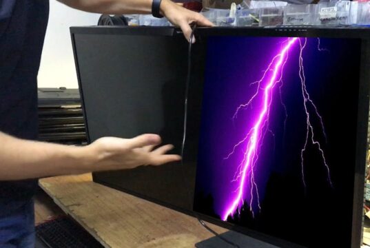 ЖК телевизоры. Выбираем лучший вариант!