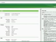 Почему не удается получить доступ к tplinkwifi.net?