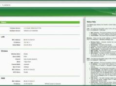 Почему не удается получить доступ к tplinkwifi.net?