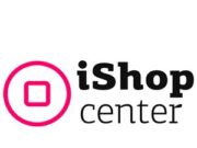 Ishop Center: стань обладателем iPhone 11