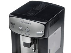 Аренда кофемашины JDE Professional – сделай идеальным свое утро