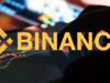 Что представляет собой биржа криптовалют Binance?