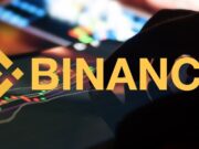 Что представляет собой биржа криптовалют Binance?