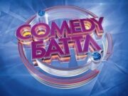 В чем популярность Comedy Баттл на ТНТ?