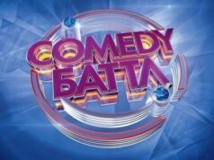 В чем популярность Comedy Баттл на ТНТ?